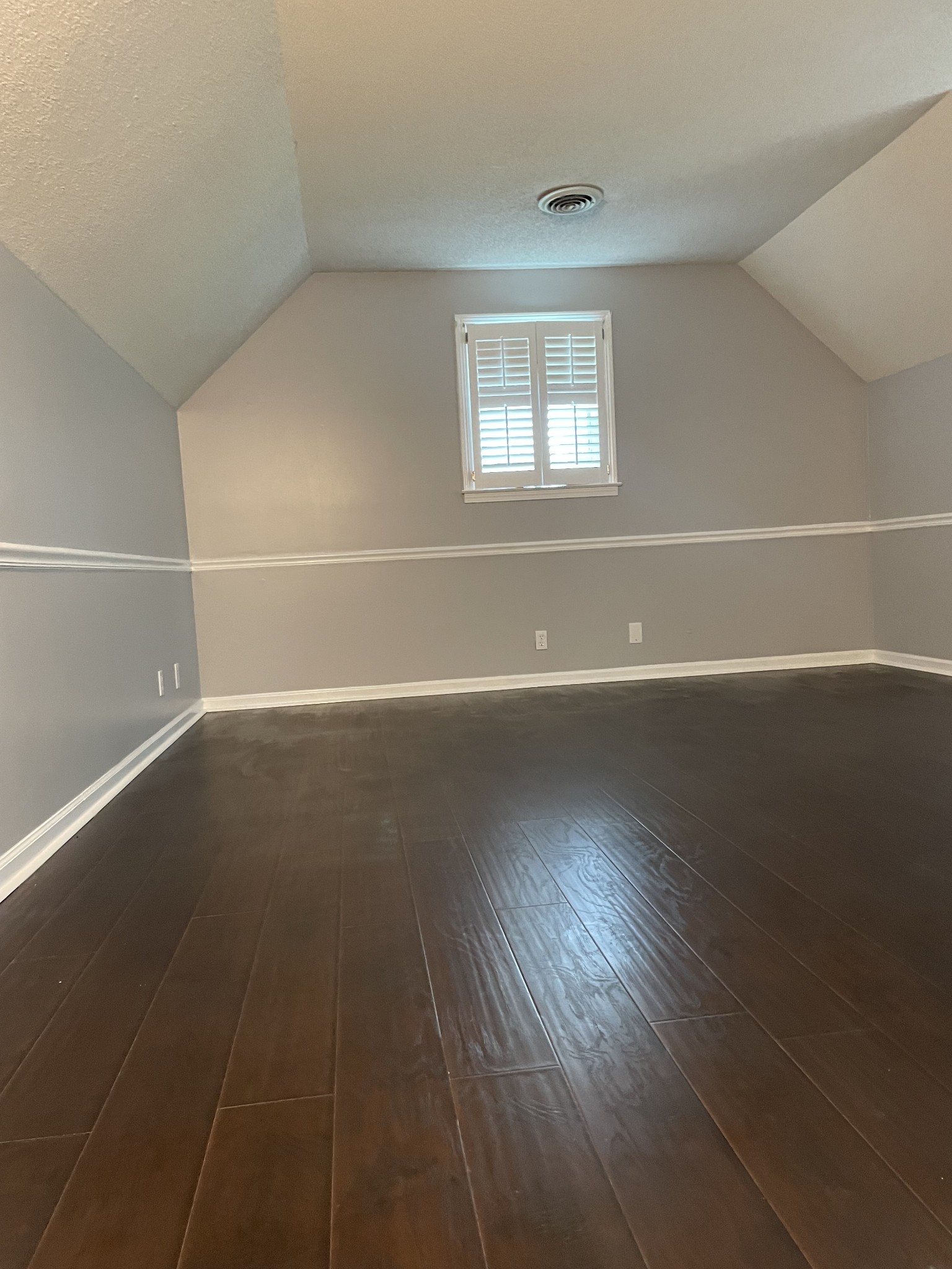 621 Cornwall Road Clarksville, TN 37043 - Photo 14 of 15 Gallery Image 14