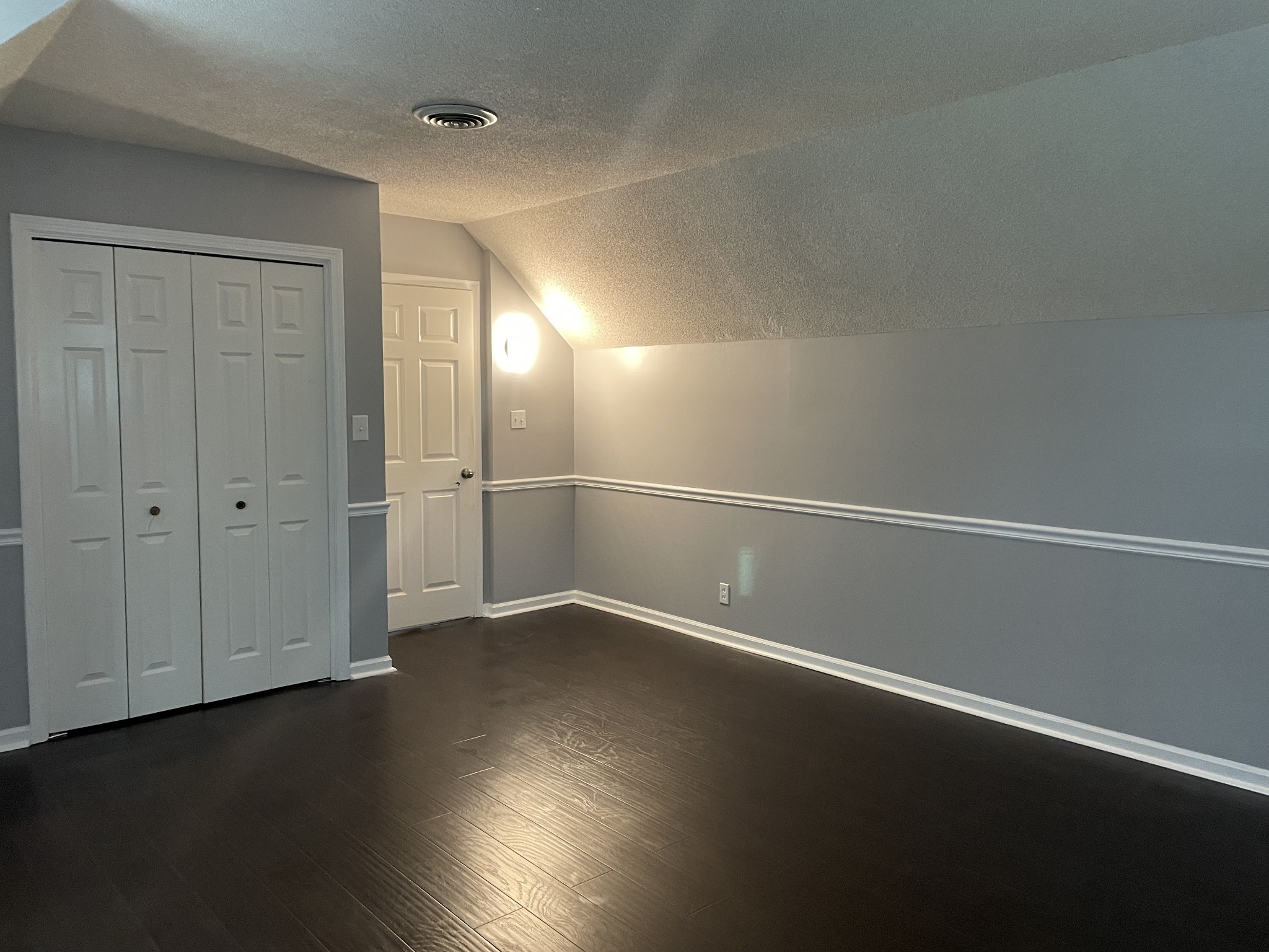 621 Cornwall Road Clarksville, TN 37043 - Photo 15 of 15 Gallery Image 15