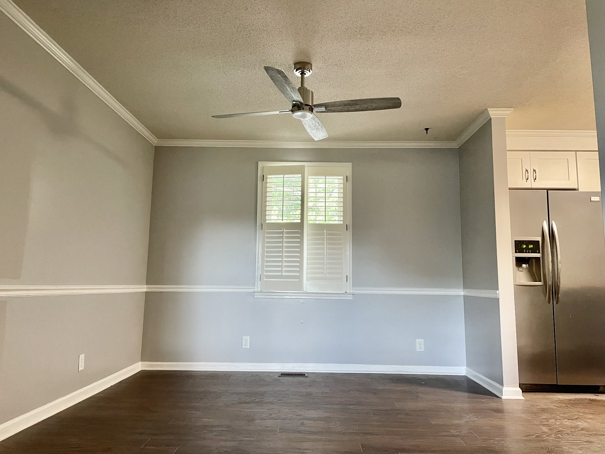 621 Cornwall Road Clarksville, TN 37043 - Photo 4 of 15 Gallery Image 4