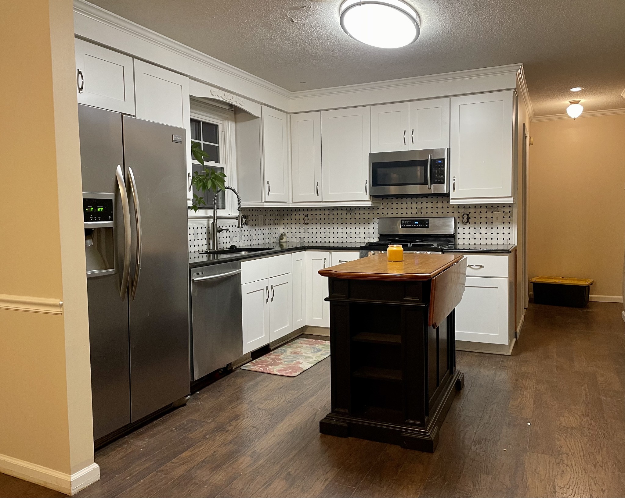 621 Cornwall Road Clarksville, TN 37043 - Photo 5 of 15 Gallery Image 5