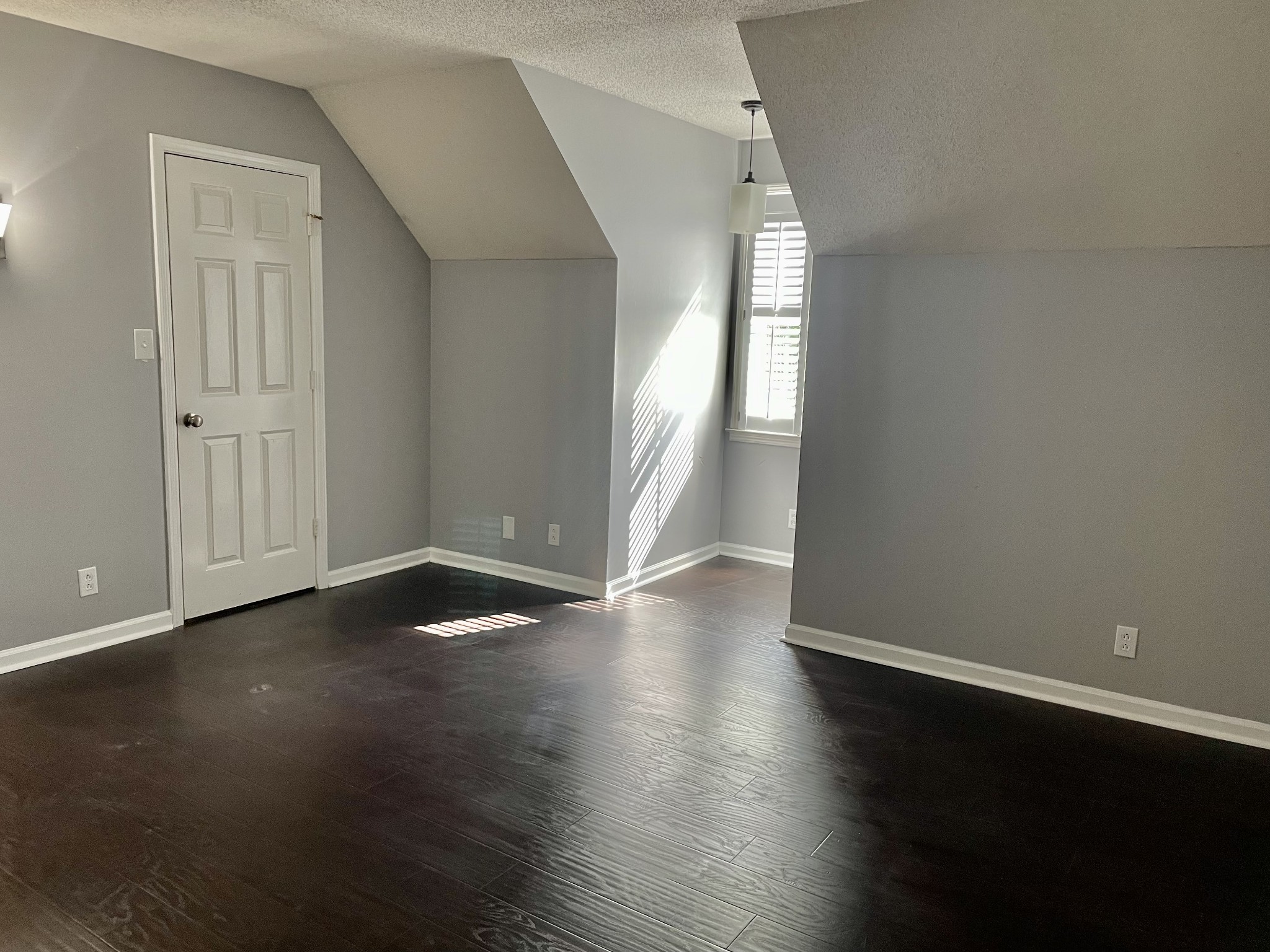 621 Cornwall Road Clarksville, TN 37043 - Photo 8 of 15 Gallery Image 8
