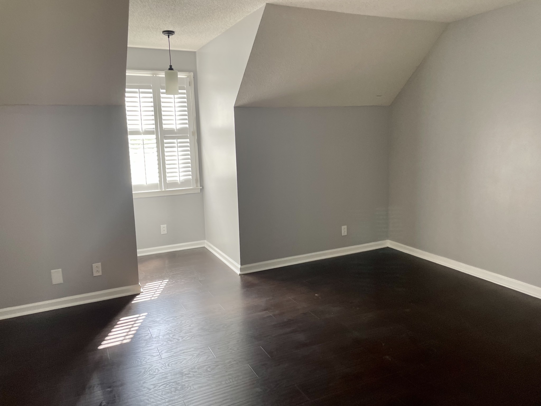 621 Cornwall Road Clarksville, TN 37043 - Photo 10 of 15 Gallery Image 10