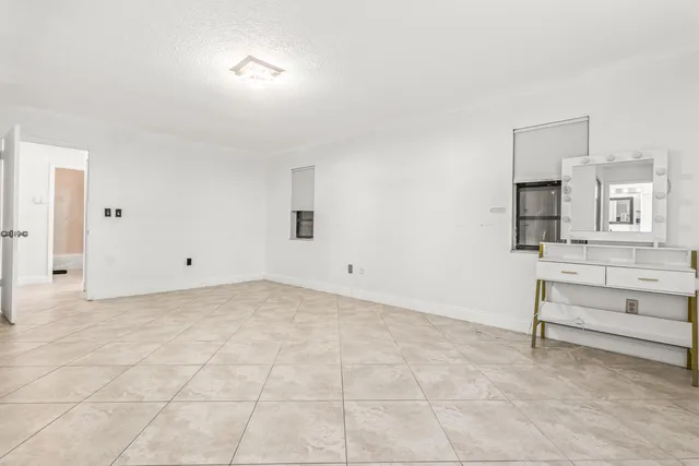 a outdoor space with patio the couch and chairs