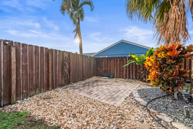 $640,000 | 1373 Southwest 151st Avenue, Sunrise, FL 33326