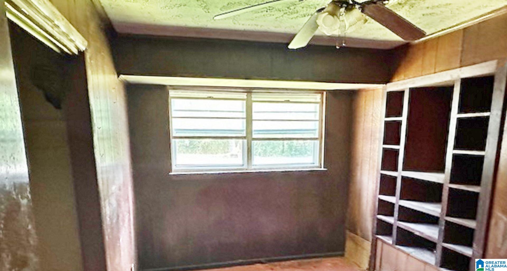 1709 Gaston Road Birmingham, AL 35217 - Photo 14 of 18