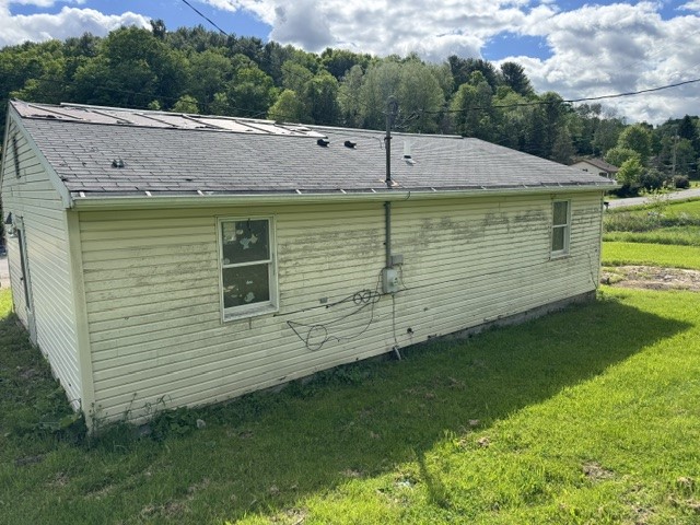 6743 County Rte 333 Thurston, NY 14821 - Photo 3 of 12