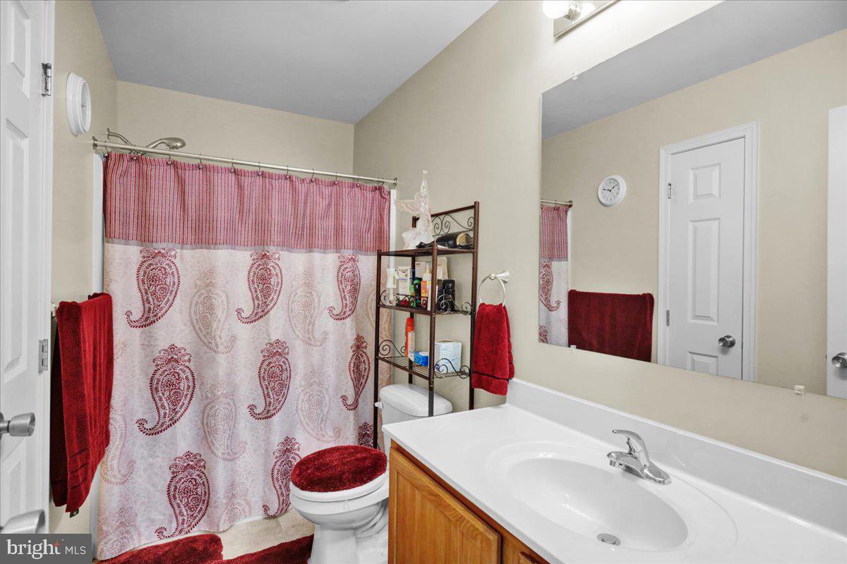 2830 Mannerchor Road Temple, PA 19560 - Photo 16 of 29 Gallery Image 16