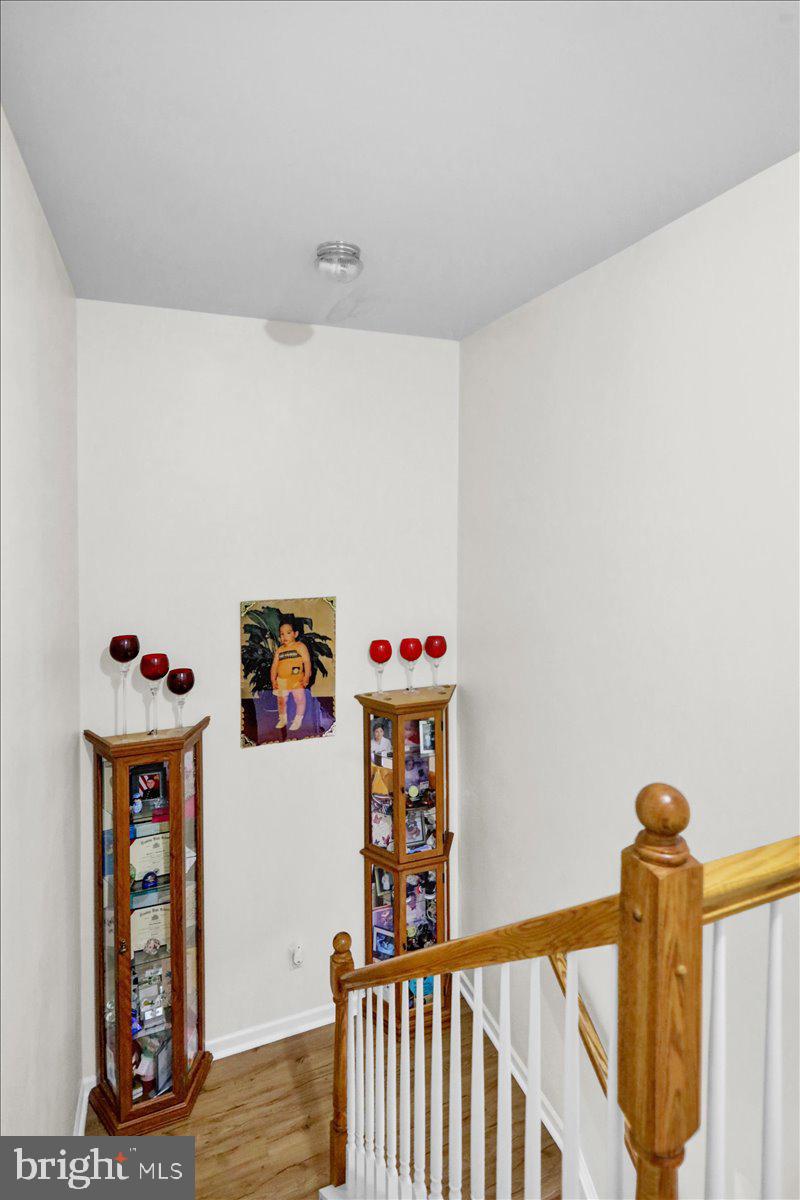2830 Mannerchor Road Temple, PA 19560 - Photo 17 of 29 Gallery Image 17