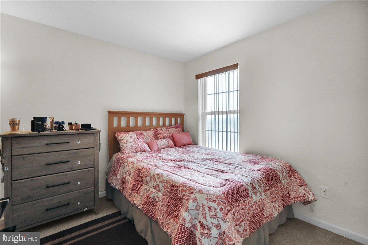 2830 Mannerchor Road Temple, PA 19560 - Photo 20 of 29 Bedroom 3