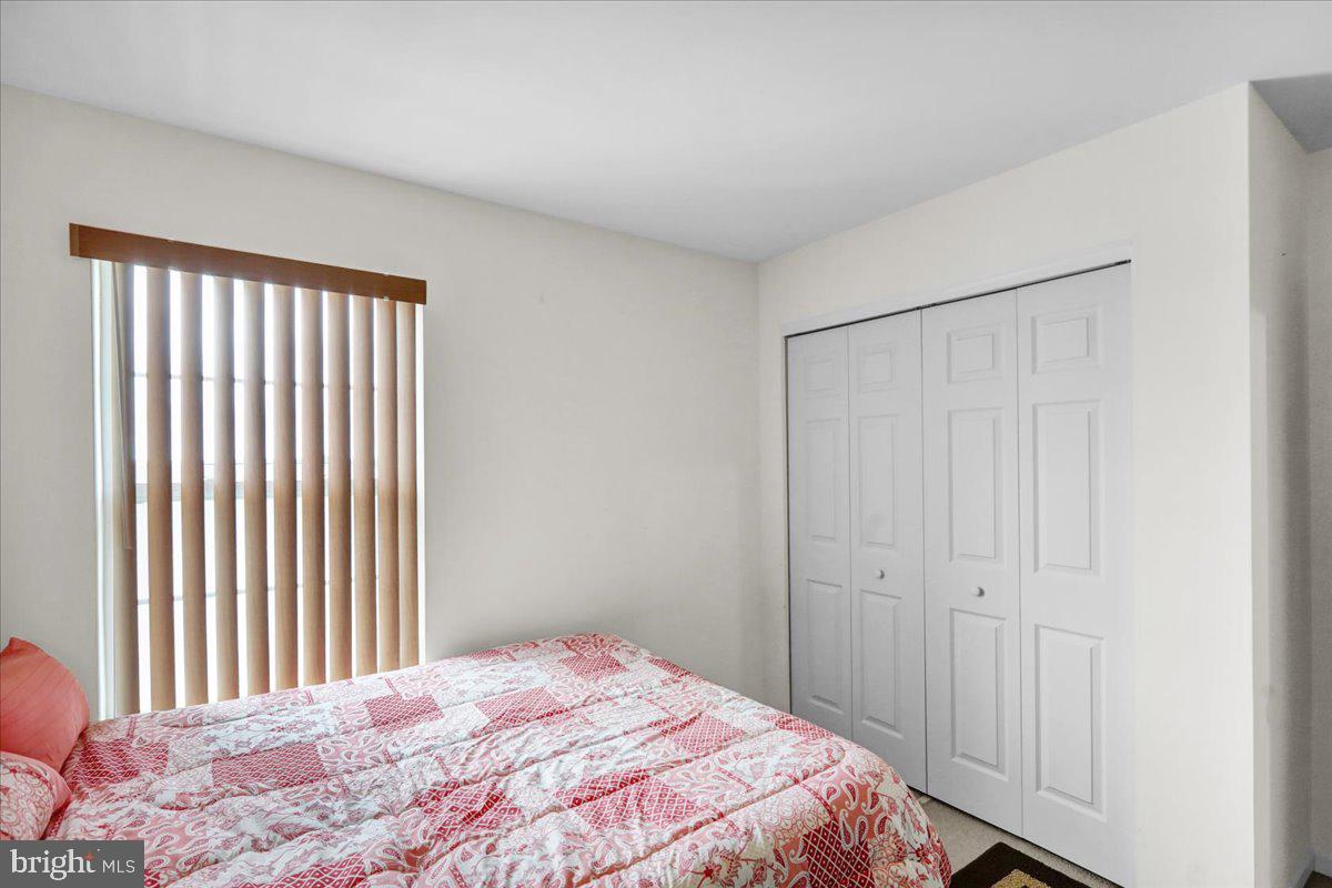 2830 Mannerchor Road Temple, PA 19560 - Photo 21 of 29 Gallery Image 21