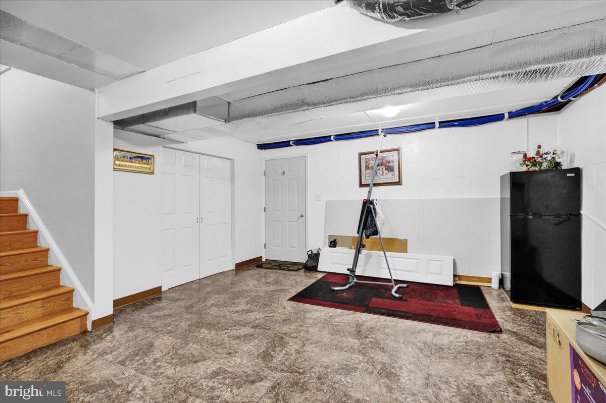2830 Mannerchor Road Temple, PA 19560 - Photo 23 of 29 Gallery Image 23