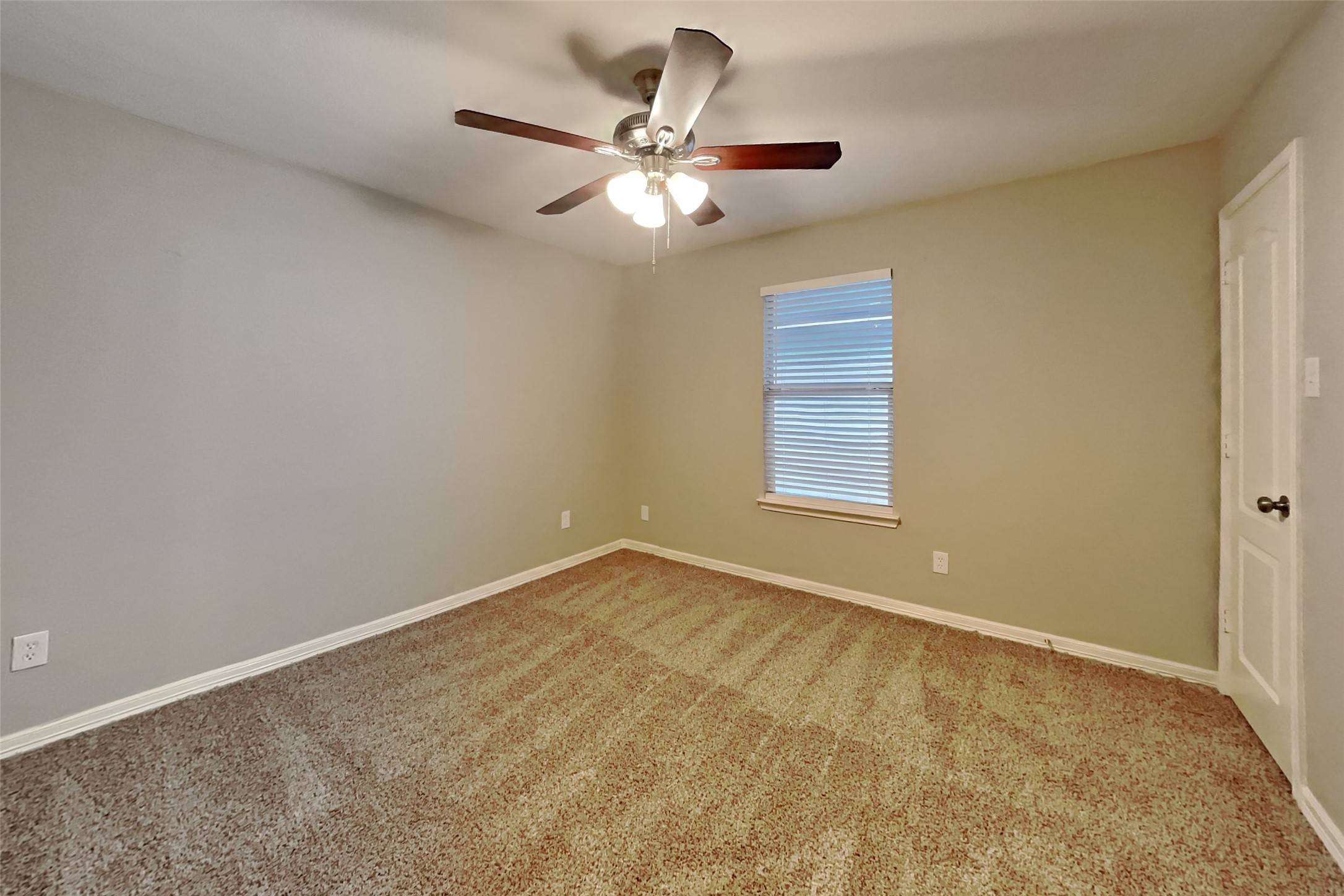 3719 Bridgebluff Lane Katy, TX 77449 - Photo 14 of 21