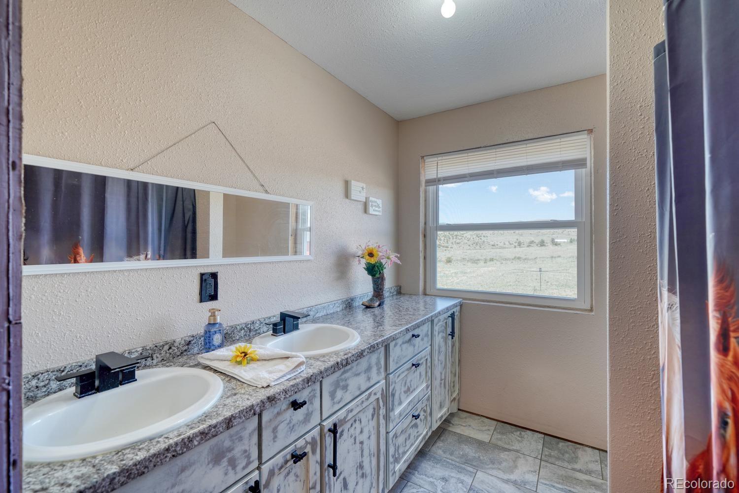 5000 Centennial Ranch Road Westcliffe, CO 81252 - Photo 14 of 50