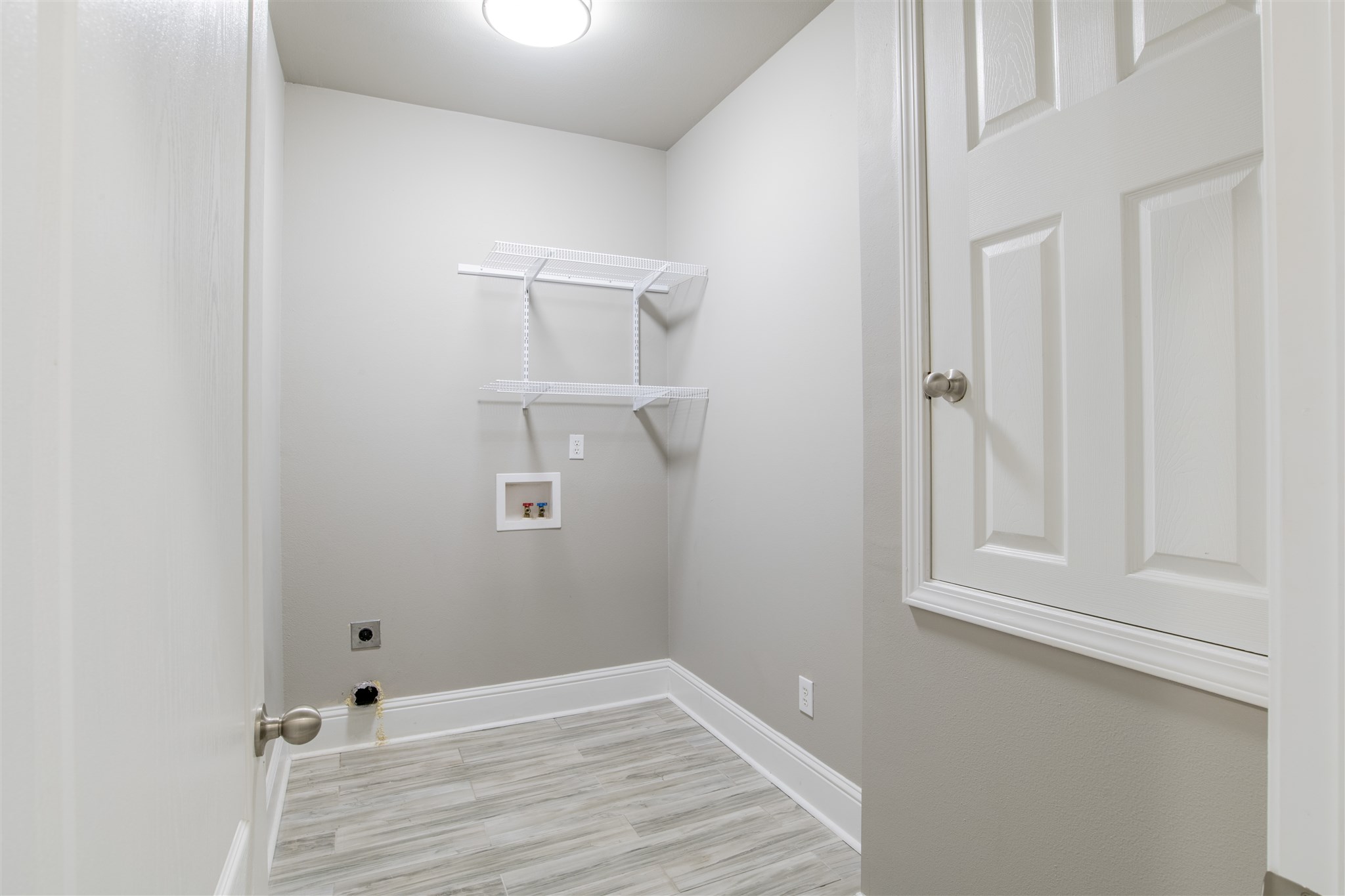 9301 Pembrook Loop Fairhope, AL 36532 - Photo 25 of 32