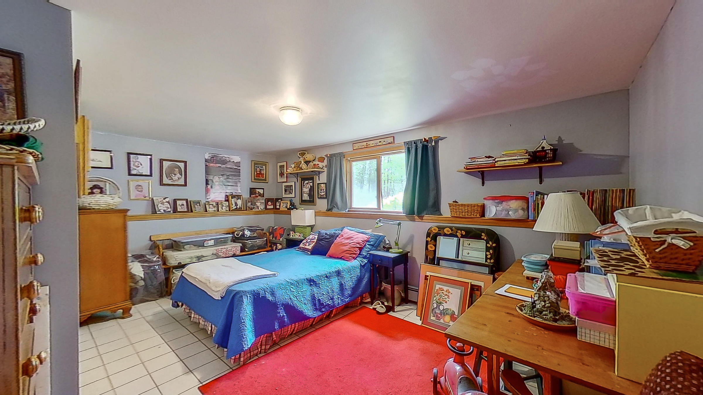 246 Granite Hill Road Manchester, ME 04351 - Photo 46 of 83 107976-mttptss-18
