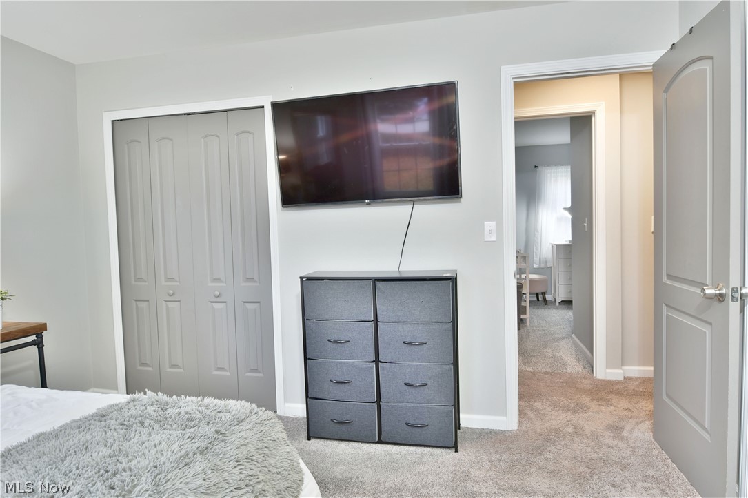 1505 Howland Wilson Road Northeast Warren, OH 44484 - Photo 21 of 35 Gallery Image 21