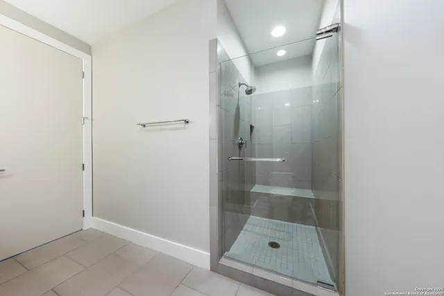 $599,900 | 610 East Market Street, Unit 2715, San Antonio, TX 78205