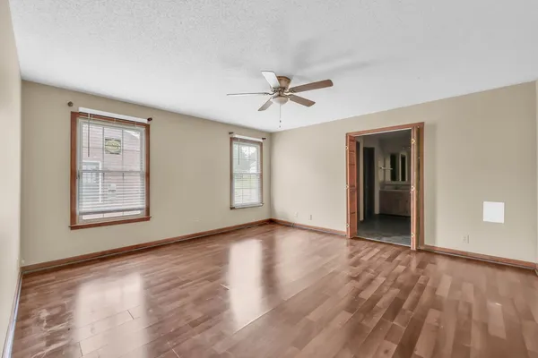 $1,800 | 532 Brentwood Circle, Clarksville, TN 37042