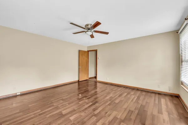 $1,800 | 532 Brentwood Circle, Clarksville, TN 37042