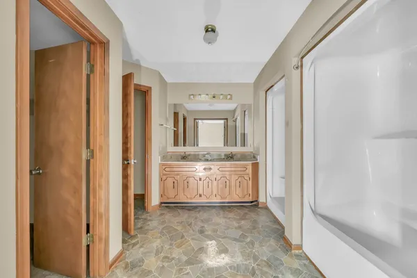 $1,800 | 532 Brentwood Circle, Clarksville, TN 37042