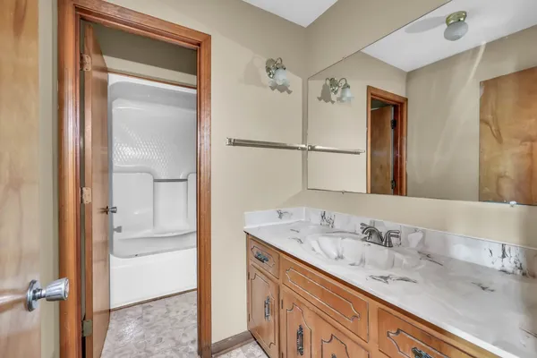 $1,800 | 532 Brentwood Circle, Clarksville, TN 37042