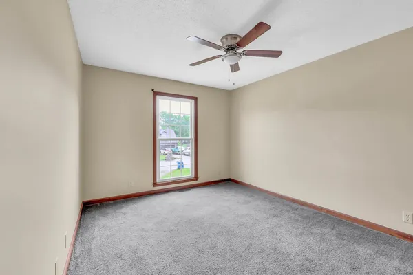 $1,800 | 532 Brentwood Circle, Clarksville, TN 37042