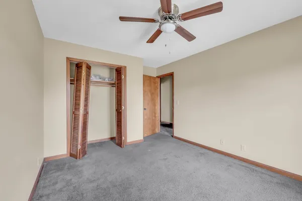 $1,800 | 532 Brentwood Circle, Clarksville, TN 37042