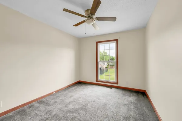 $1,800 | 532 Brentwood Circle, Clarksville, TN 37042