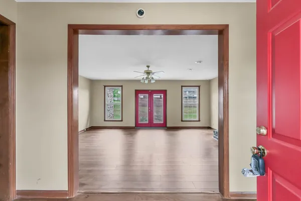 $1,800 | 532 Brentwood Circle, Clarksville, TN 37042