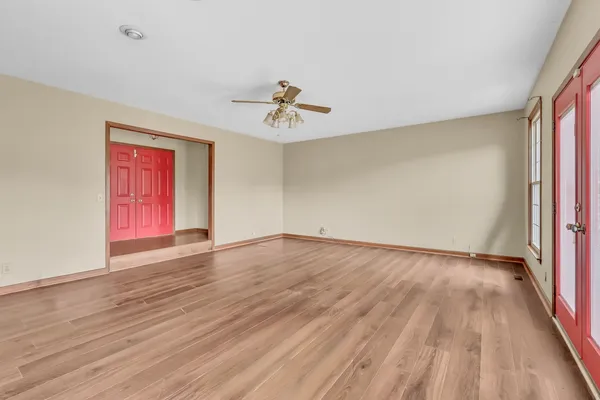 $1,800 | 532 Brentwood Circle, Clarksville, TN 37042