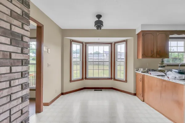 $1,800 | 532 Brentwood Circle, Clarksville, TN 37042