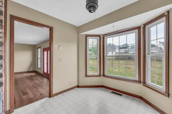 $1,800 | 532 Brentwood Circle, Clarksville, TN 37042