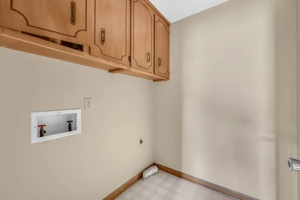 $1,800 | 532 Brentwood Circle, Clarksville, TN 37042