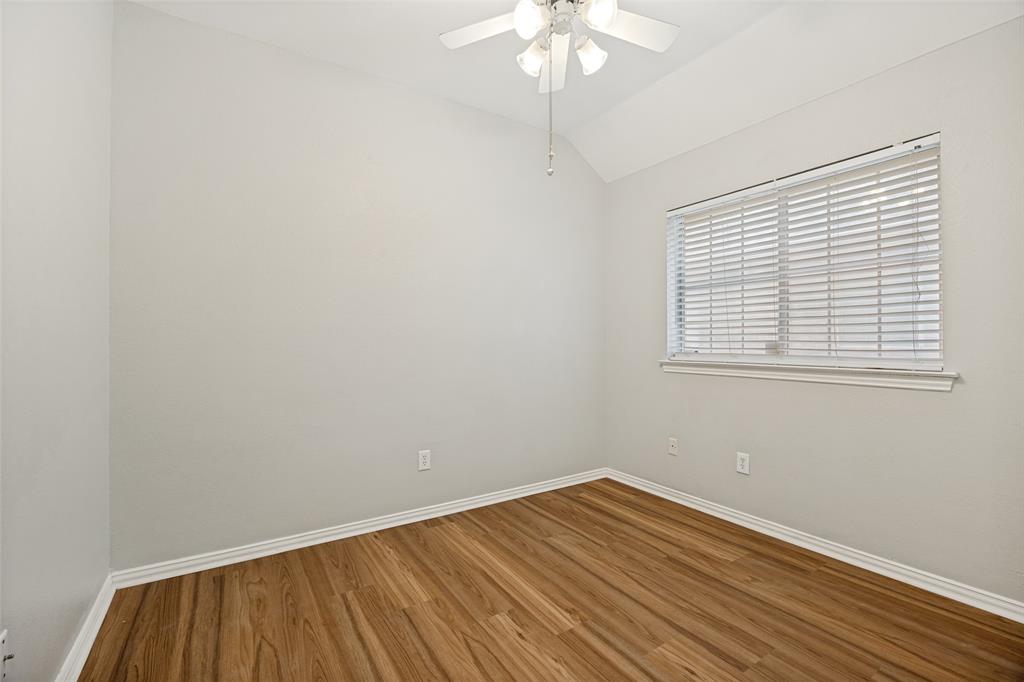 7900 Tournament Road Frisco, TX 75035 - Photo 9 of 12