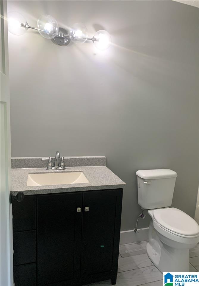 103 Cobb Road Munford, AL 36268 - Photo 20 of 32