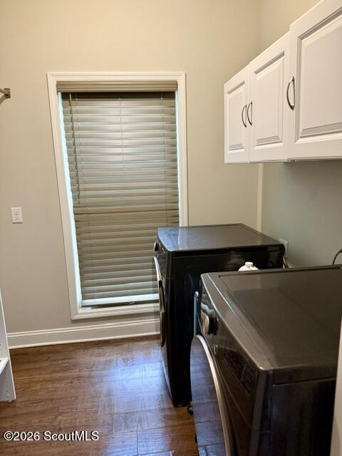 3129 Rhett Circle Patterson, GA 31557 - Photo 16 of 24 Rhett Laundry Rm 1