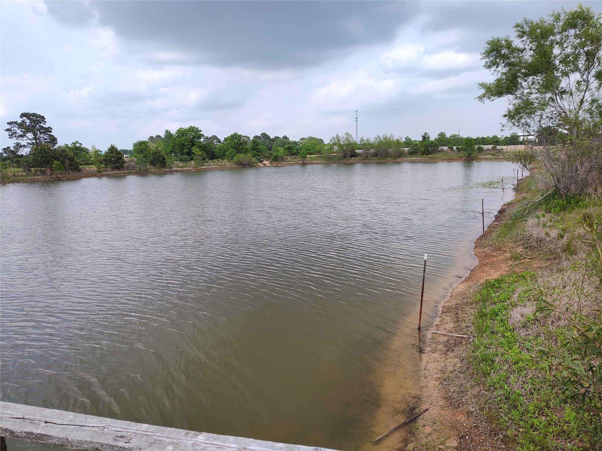 19709 Becker Road Hockley, TX 77447 - Photo 7 of 7