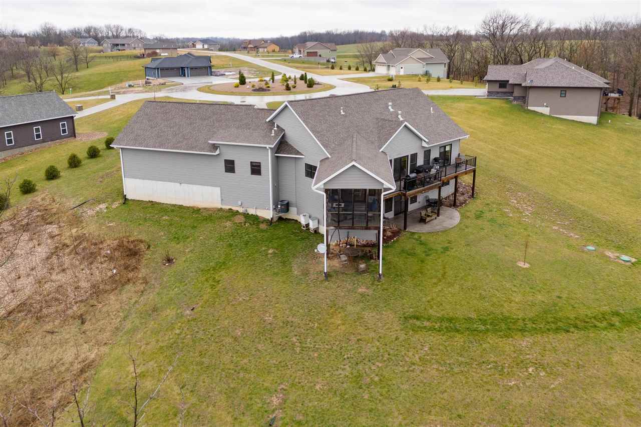 1022 Ridge View Drive Tipton, IA 52772 - Photo 67 of 70 Gallery Image 67