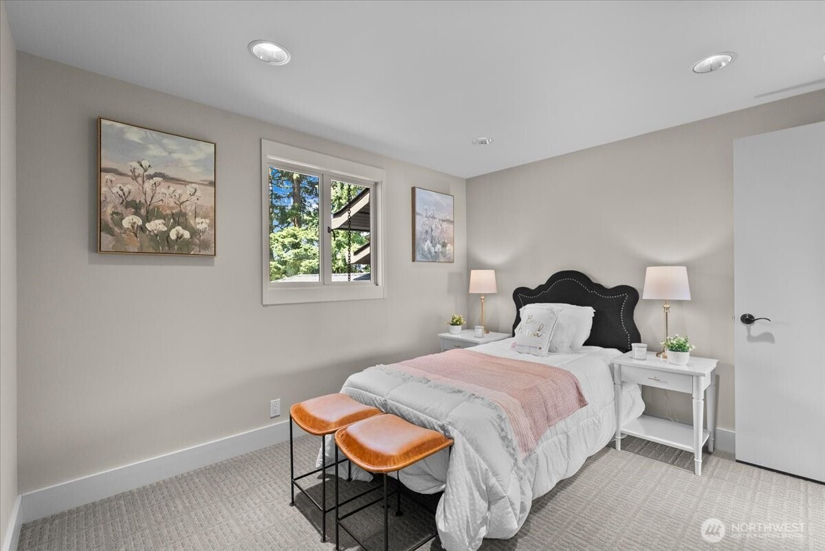 2110 Channel Road East Lake Tapps, WA 98391 - Photo 27 of 40 Gallery Image 27