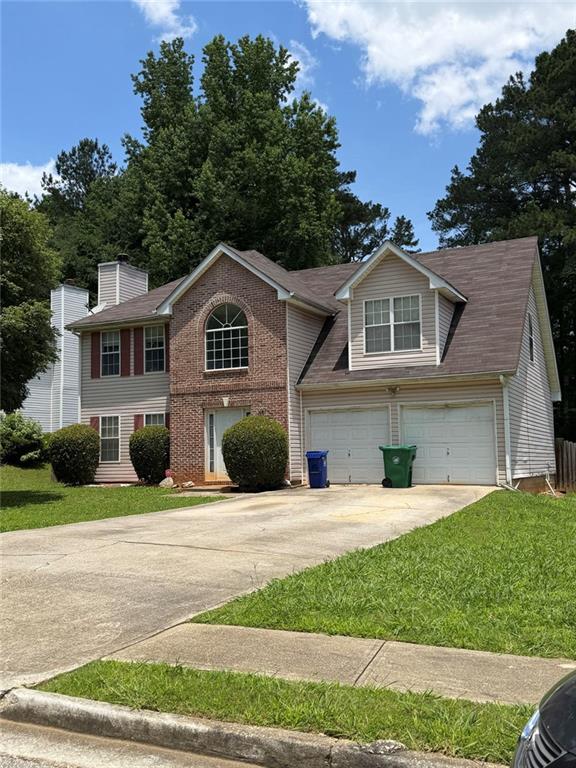 2942 Duncan Place Decatur, GA 30034 - Photo 1 of 1