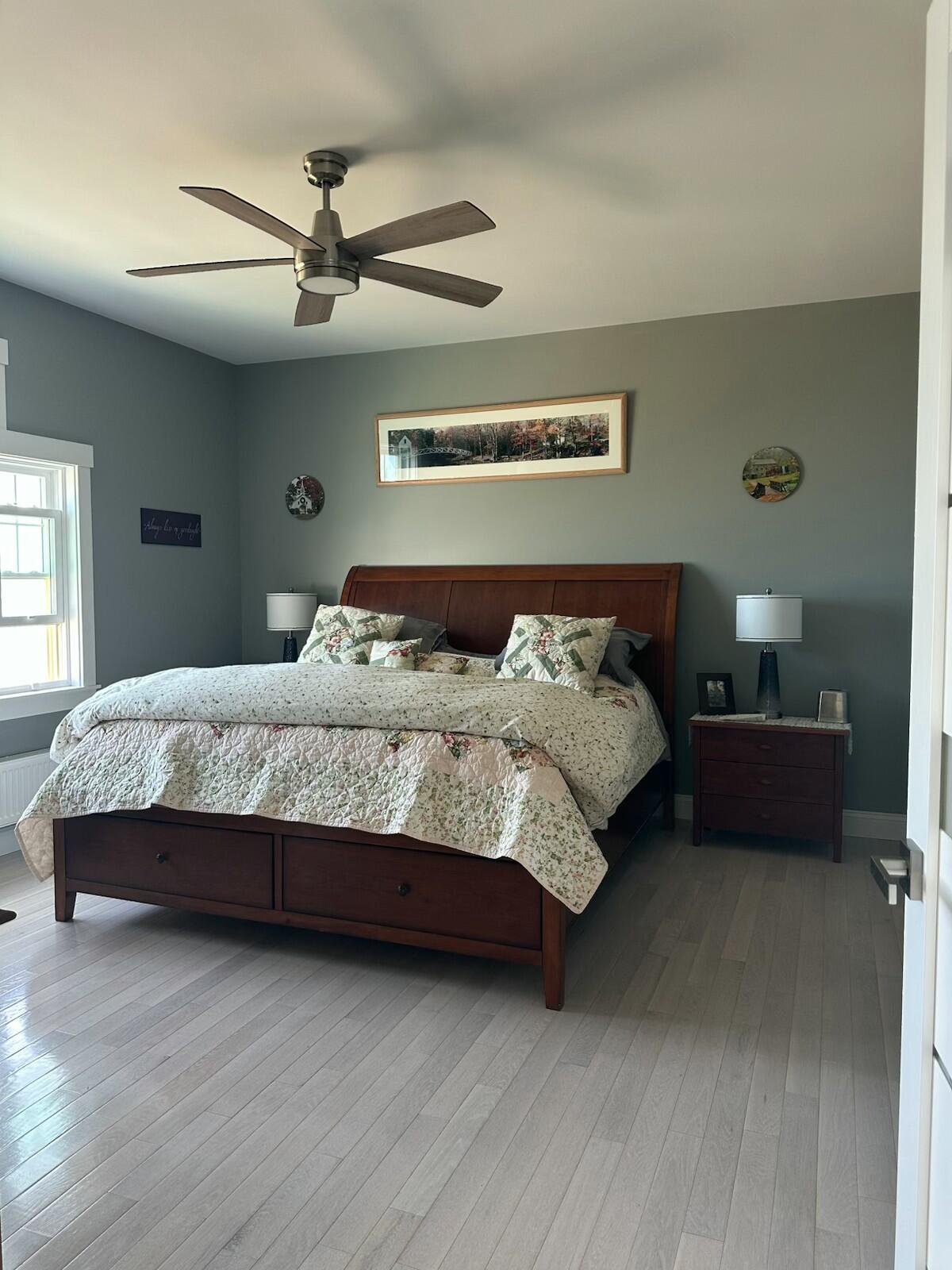 357 Shore Road Ellsworth, ME 04605 - Photo 8 of 42 14132