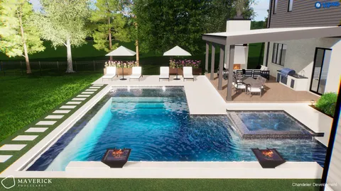 $3,700,000 | 6004 Jocelyn Hollow Road, Nashville, TN 37205