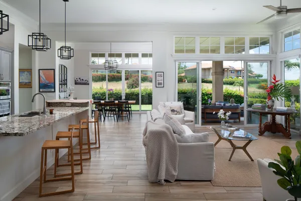 $1,875,000 | 1375 Umeke Circle, Unit 101, Kihei, HI 96753