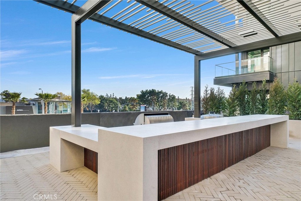 2205 Rivington Irvine, CA 92612 - Photo 12 of 38
