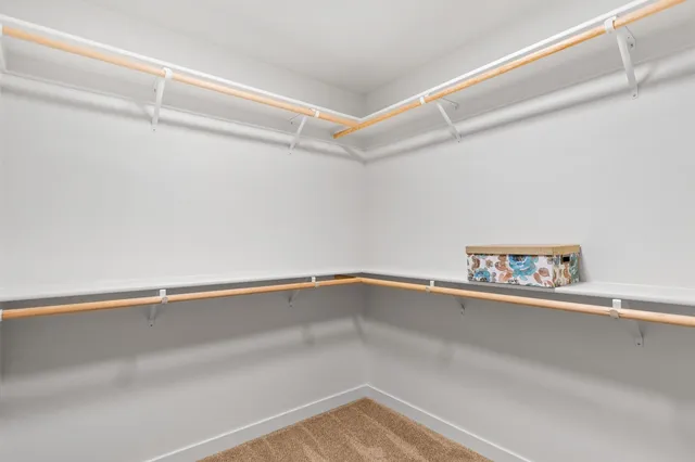 $534,990 | 1624 West 68th Avenue, Unit LOT 2 BLOCK 2 TIMBERLINE, Spokane, WA 99224