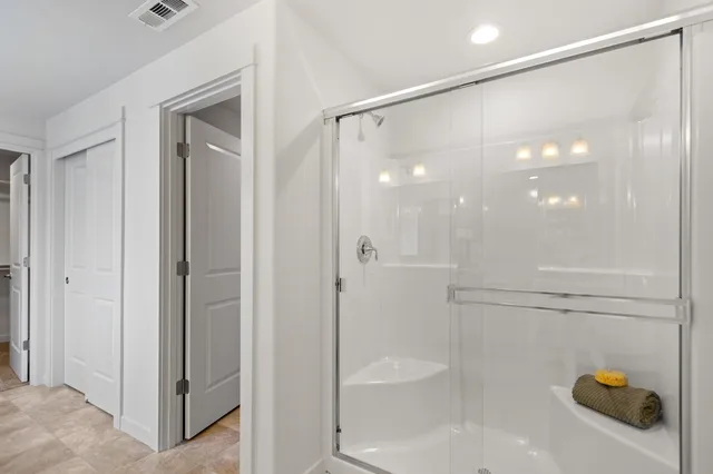 $534,990 | 1624 West 68th Avenue, Unit LOT 2 BLOCK 2 TIMBERLINE, Spokane, WA 99224