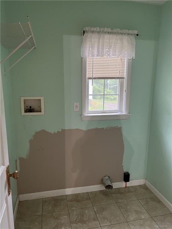 416 Ranch Road Dunbar, PA 15431 - Photo 16 of 25 a view of a livingroom with window