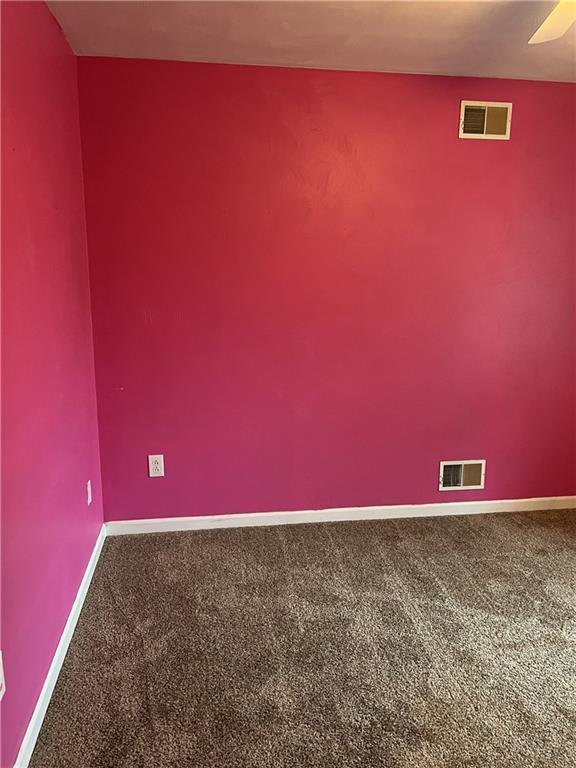 416 Ranch Road Dunbar, PA 15431 - Photo 20 of 25