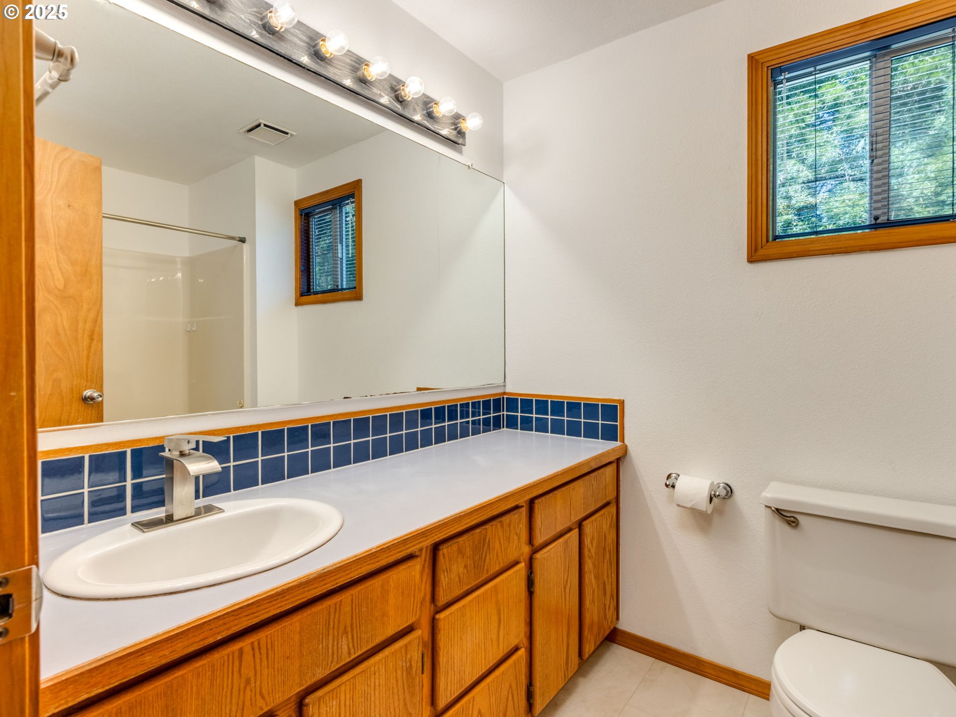 9219 Southwest Davies Road Beaverton, OR 97008 - Photo 22 of 41 Gallery Image 22