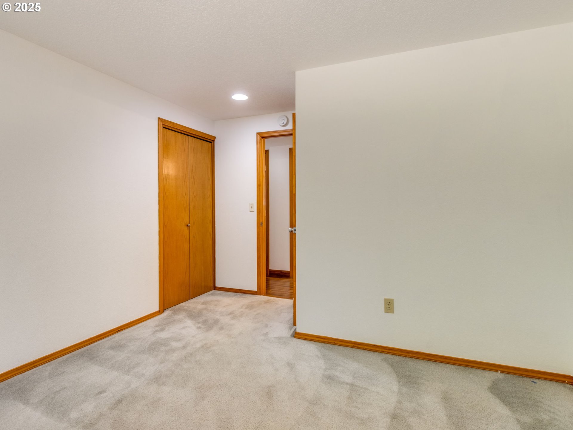 9219 Southwest Davies Road Beaverton, OR 97008 - Photo 23 of 41 Gallery Image 23